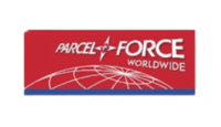 logo Parcelforce