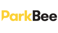 logo-Parkbee UK