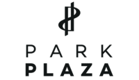 logo-Park Plaza