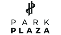 Park Plaza