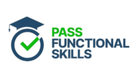 logo-Passfunctionalskills