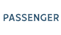 logo-Passenger Clothing