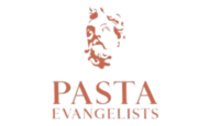 logo-Pasta Evangelists