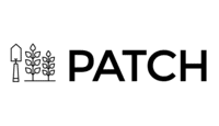 logo-Patch Plants