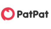 logo-PatPat