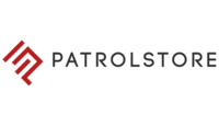 logo-Patrol store