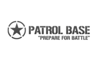 logo-Patrol Base