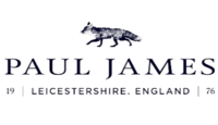 logo-Paul James Knitwear