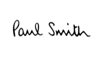 logo-Paul Smith