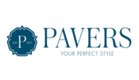 logo Pavers