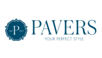 logo-Pavers