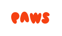 logo-Paws