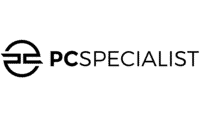 logo-PC Specialist