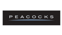 logo-Peacocks