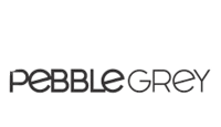 logo-PebbleGrey