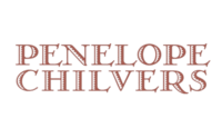 logo Penelope Chilvers