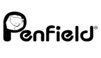 logo-Penfield