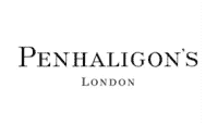 logo-Penhaligon's