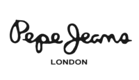 logo-Pepe Jeans London