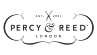 logo-Percy & Reed