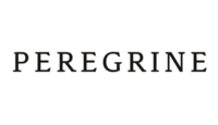 logo-Peregrine Clothing