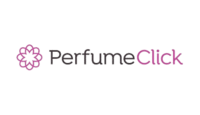 logo Perfume Click