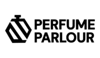 logo Perfume Parlour