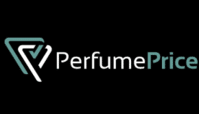 Perfume Price