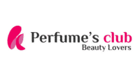 logo-Perfumes Club