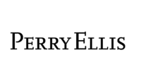 logo-Perry Ellis