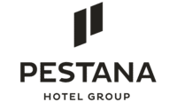 logo-Pestana Hotel Group