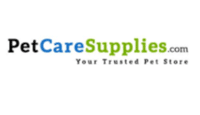 logo-PetCareSupplies.com