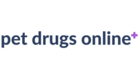 logo-Pet Drugs Online