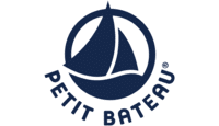 logo-Petit Bateau