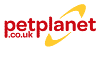 logo-Petplanet