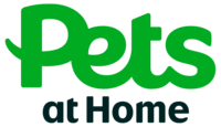 Promo code Pets at Home