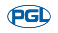 logo PGL Travel