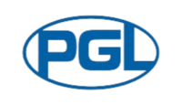 logo-PGL Travel