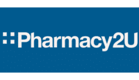 Pharmacy2U