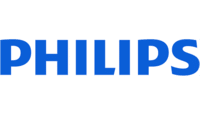 logo-Philips