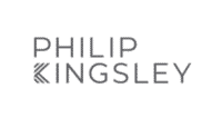 logo-Philip Kingsley