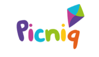 logo-Picniq