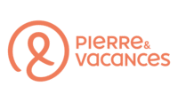 logo-Pierre & Vacances