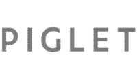 logo-Piglet