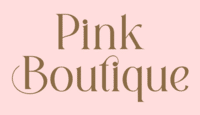 logo-Pink Boutique