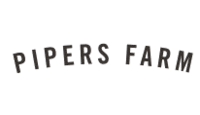 logo-Pipers Farm