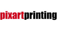 Pixartprinting
