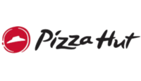 Promo code Pizza Hut