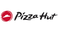 logo-Pizza Hut