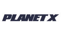 logo-Planet X